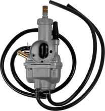 Load image into Gallery viewer, Moose Offroad Replacement Carburetor 600-1129-PU fits Kawasaki KLF - Main Product View
