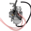 Load image into Gallery viewer, Moose Offroad Replacement Carburetor 600-1161-PU fits Kawasaki KLX250 - Main Product View