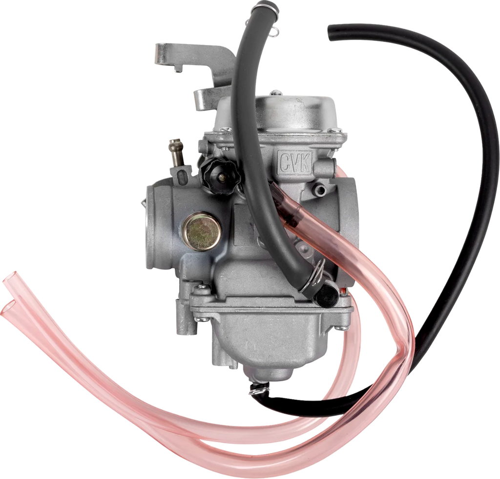 Moose Offroad Replacement Carburetor 600-1161-PU fits Kawasaki KLX250 - Main Product View