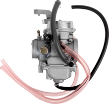 Load image into Gallery viewer, Moose Offroad Replacement Carburetor 600-1161-PU fits Kawasaki KLX250 - Main Product View
