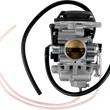 Load image into Gallery viewer, Moose Offroad Replacement Carburetor 700-1317-PU fits Yamaha TTR 225 - Main Product View