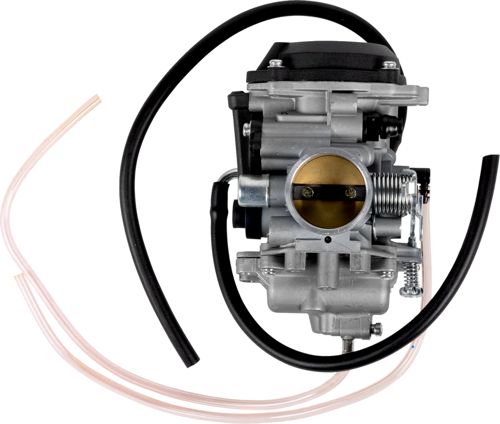 Moose Offroad Replacement Carburetor 700-1317-PU fits Yamaha TTR 225 - Main Product View