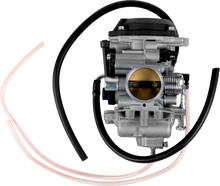 Load image into Gallery viewer, Moose Offroad Replacement Carburetor 700-1317-PU fits Yamaha TTR 225 - Main Product View