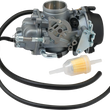 Load image into Gallery viewer, Moose Offroad Replacement Carburetor 700-1317-PU fits Yamaha TTR 225 - Detail View
