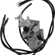 Load image into Gallery viewer, Moose Offroad Replacement Carburetor 700-1320-PU fits Yamaha TTR 250 - Main Product View