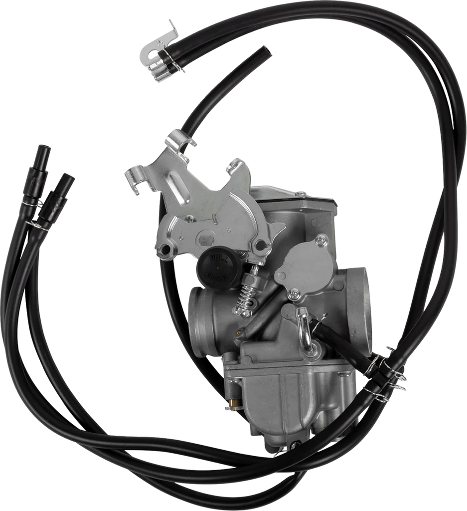 Moose Offroad Replacement Carburetor 700-1320-PU fits Yamaha TTR 250 - Main Product View