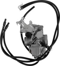 Load image into Gallery viewer, Moose Offroad Replacement Carburetor 700-1320-PU fits Yamaha TTR 250 - Main Product View