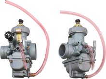 Load image into Gallery viewer, Moose Offroad Replacement Carburetor 700-1559-PU fits Yamaha - Main Product View