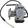 Load image into Gallery viewer, Moose Offroad Replacement Carburetor 700-1561-PU fits Yamaha - Main Product View