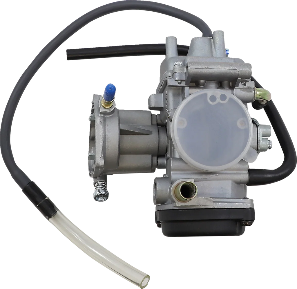 Moose Offroad Replacement Carburetor 700-1561-PU fits Yamaha - Main Product View