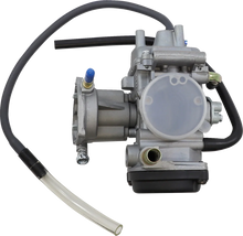Load image into Gallery viewer, Moose Offroad Replacement Carburetor 700-1561-PU fits Yamaha - Main Product View