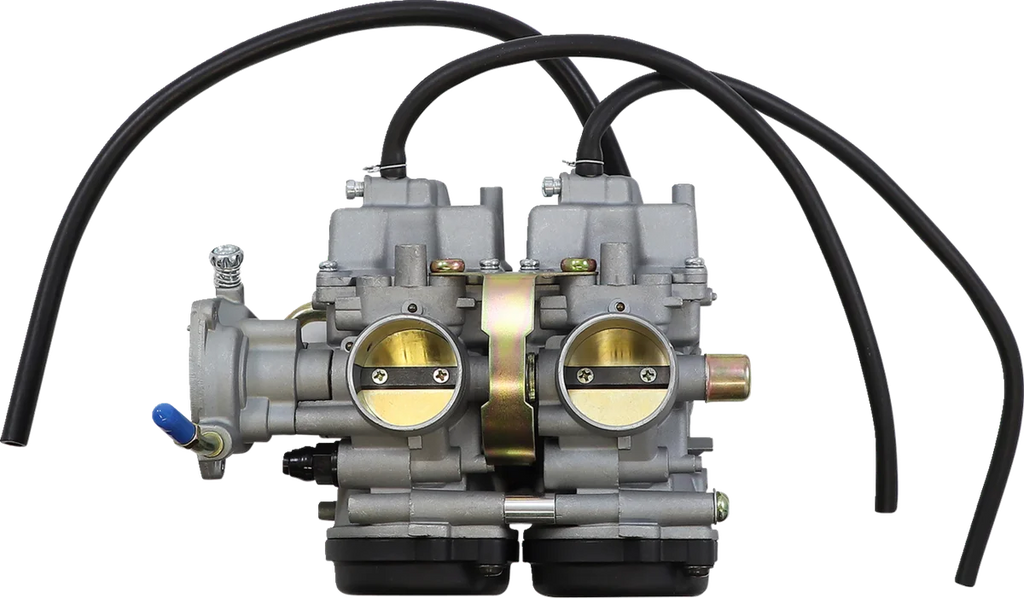 Moose Offroad Replacement Carburetor 700-1564-PU fits Yamaha - Main Product View