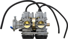 Load image into Gallery viewer, Moose Offroad Replacement Carburetor 700-1564-PU fits Yamaha - Main Product View