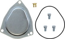 Load image into Gallery viewer, Moose Offroad Replacement Carburetor 700-1564-PU fits Yamaha - Side View