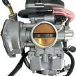 Load image into Gallery viewer, Moose Offroad Replacement Carburetor 800-1000-PU fits CF Moto - Main Product View