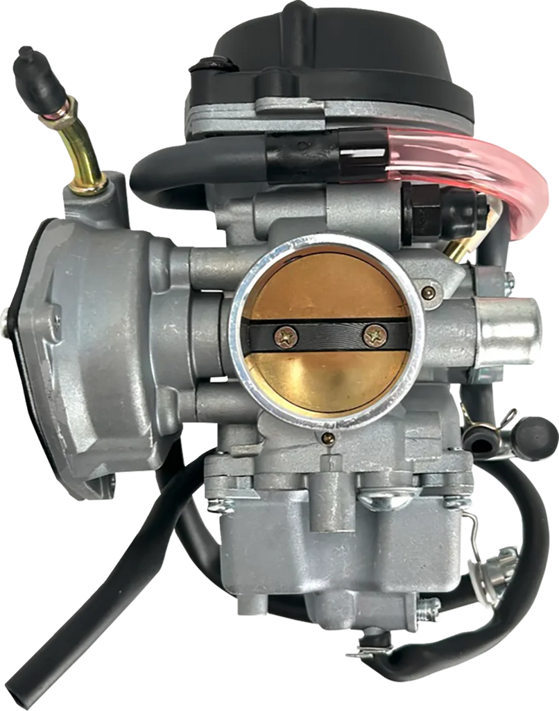 Moose Offroad Replacement Carburetor 800-1000-PU fits CF Moto - Main Product View