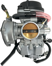 Load image into Gallery viewer, Moose Offroad Replacement Carburetor 800-1000-PU fits CF Moto - Main Product View