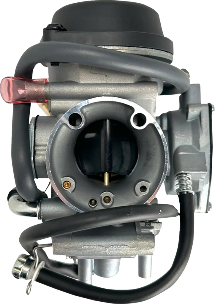 Moose Offroad Replacement Carburetor 800-1000-PU fits CF Moto - Side View