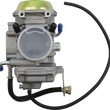 Load image into Gallery viewer, Moose Offroad Replacement Carburetor - Arctic Cat 200-1517-PU - Main Product View
