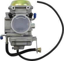 Load image into Gallery viewer, Moose Offroad Replacement Carburetor - Arctic Cat 200-1517-PU - Main Product View