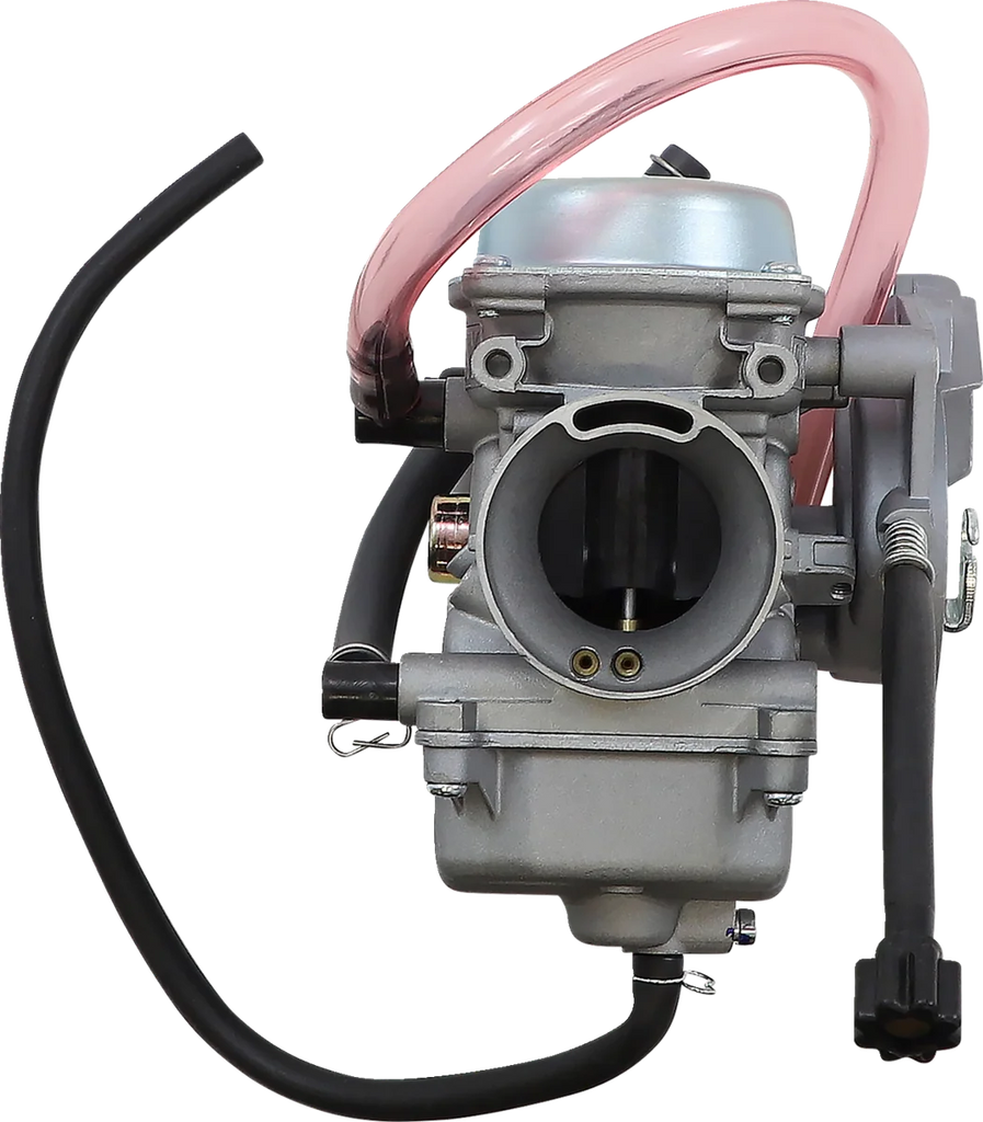 Moose Offroad Replacement Carburetor - Arctic Cat 200-1519-PU - Main Product View