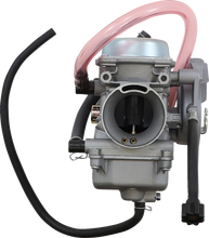 Load image into Gallery viewer, Moose Offroad Replacement Carburetor - Arctic Cat 200-1519-PU - Main Product View