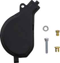 Load image into Gallery viewer, Moose Offroad Replacement Carburetor - Arctic Cat 200-1519-PU - Side View