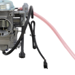 Load image into Gallery viewer, Moose Offroad Replacement Carburetor - Arctic Cat 200-1520-PU - Main Product View