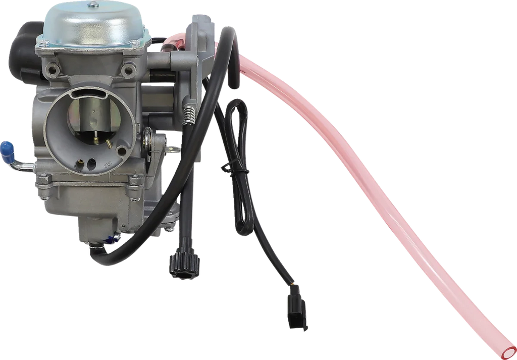 Moose Offroad Replacement Carburetor - Arctic Cat 200-1520-PU - Main Product View