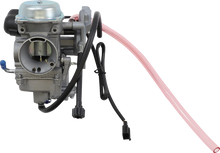 Load image into Gallery viewer, Moose Offroad Replacement Carburetor - Arctic Cat 200-1520-PU - Main Product View