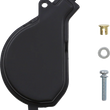 Load image into Gallery viewer, Moose Offroad Replacement Carburetor - Arctic Cat 200-1520-PU - Side View
