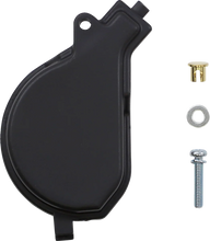 Load image into Gallery viewer, Moose Offroad Replacement Carburetor - Arctic Cat 200-1520-PU - Side View