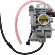 Load image into Gallery viewer, Moose Offroad Replacement Carburetor - Arctic Cat 200-1522-PU - Main Product View
