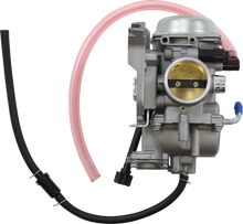 Load image into Gallery viewer, Moose Offroad Replacement Carburetor - Arctic Cat 200-1522-PU - Main Product View
