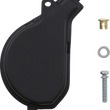 Load image into Gallery viewer, Moose Offroad Replacement Carburetor - Arctic Cat 200-1522-PU - Side View