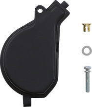 Load image into Gallery viewer, Moose Offroad Replacement Carburetor - Arctic Cat 200-1522-PU - Side View
