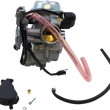 Load image into Gallery viewer, Moose Offroad Replacement Carburetor - Arctic Cat 200-1523-PU - Main Product View