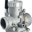 Load image into Gallery viewer, Moose Offroad Replacement Carburetor - Polaris 100-1324-PU - Main Product View