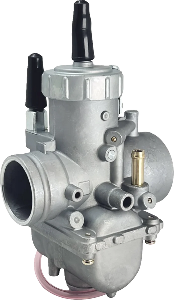 Moose Offroad Replacement Carburetor - Polaris 100-1324-PU - Main Product View