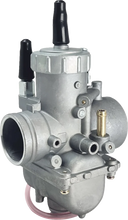 Load image into Gallery viewer, Moose Offroad Replacement Carburetor - Polaris 100-1324-PU - Main Product View