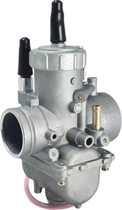 Moose Offroad Replacement Carburetor - Polaris 100-1324-PU - Main Product View