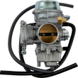 Load image into Gallery viewer, Moose Offroad Replacement Carburetor - Polaris 100-3163-PU - Main Product View