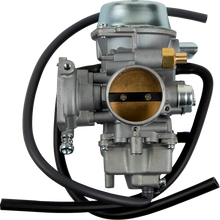 Load image into Gallery viewer, Moose Offroad Replacement Carburetor - Polaris 100-3163-PU - Main Product View