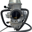 Load image into Gallery viewer, Moose Offroad Replacement Carburetor - Polaris 100-3163-PU - Additional View 5