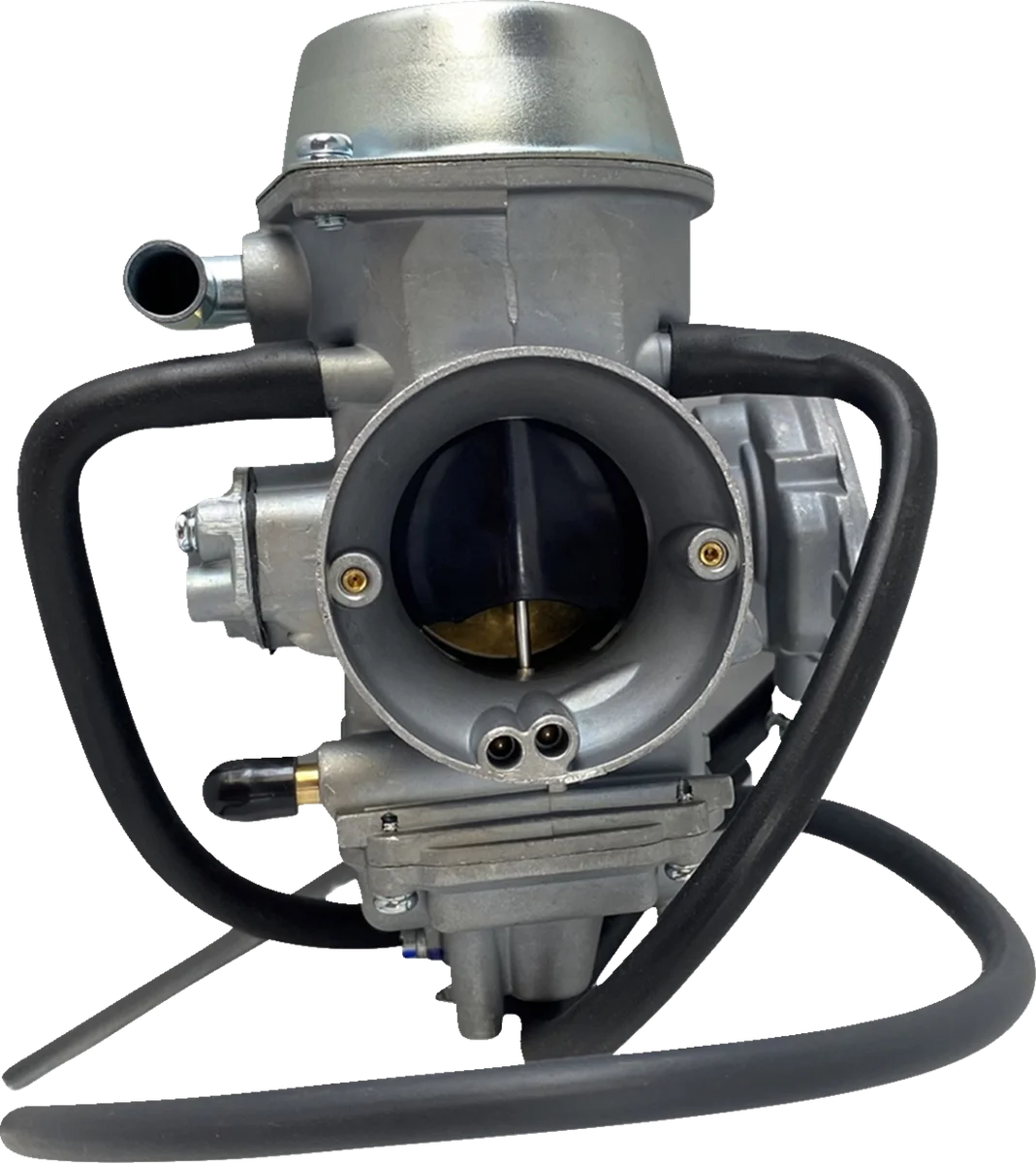 Moose Offroad Replacement Carburetor - Polaris 100-3163-PU - Additional View 5