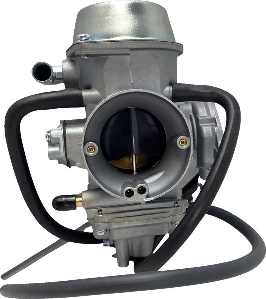 Moose Offroad Replacement Carburetor - Polaris 100-3163-PU - Additional View 5