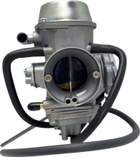 Load image into Gallery viewer, Moose Offroad Replacement Carburetor - Polaris 100-3163-PU - Additional View 5