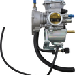 Load image into Gallery viewer, Moose Offroad Replacement Carburetor - Suzuki 300-0126-PU - Main Product View