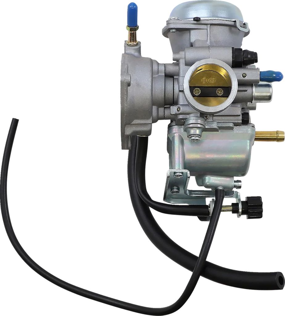 Moose Offroad Replacement Carburetor - Suzuki 300-0126-PU - Main Product View