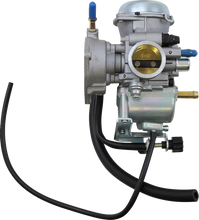 Load image into Gallery viewer, Moose Offroad Replacement Carburetor - Suzuki 300-0126-PU - Main Product View